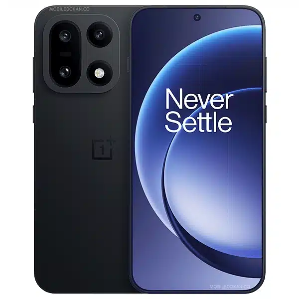 OnePlus 15