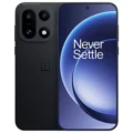 OnePlus 15