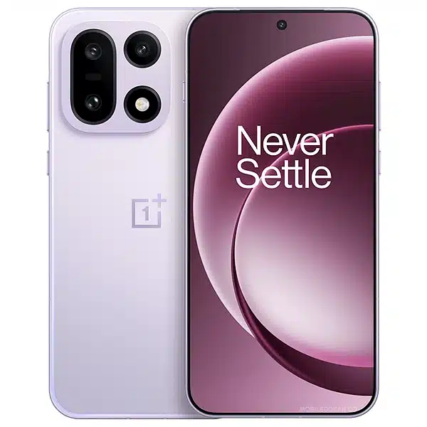 OnePlus 15