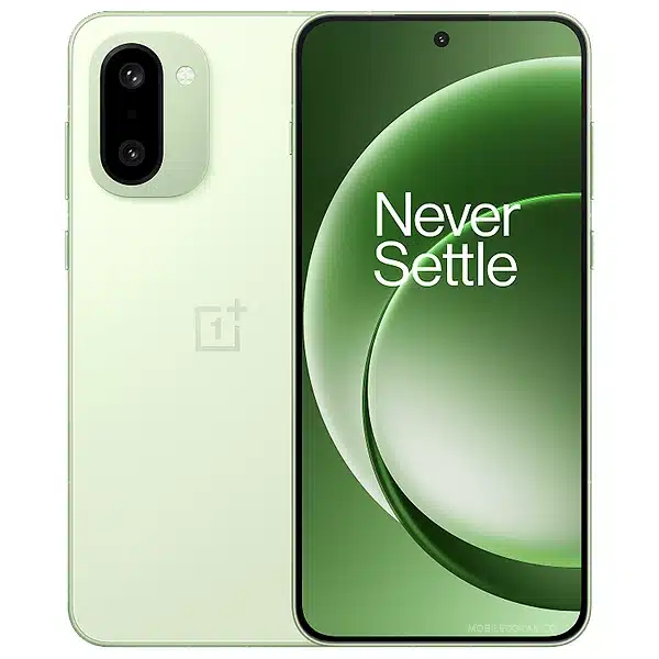 OnePlus 15R