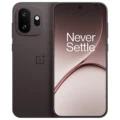 OnePlus 15T