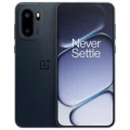 OnePlus Turbo