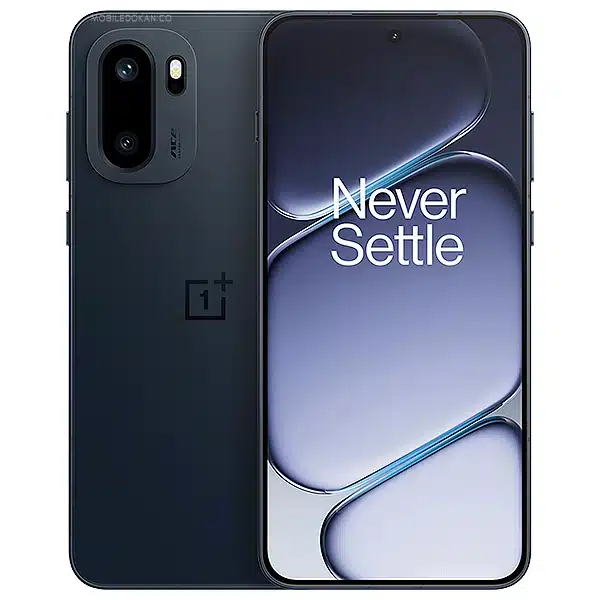 OnePlus Turbo