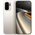 OnePlus Ace 6 Ultra