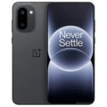 OnePlus Ace 6T