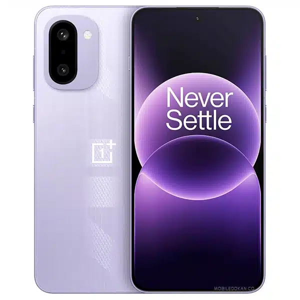 OnePlus Ace 6T