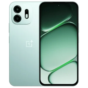 OnePlus N6