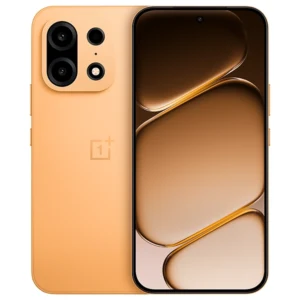 OnePlus Turbo 6X Pro