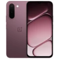 OnePlus N6x