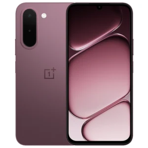 OnePlus N6x