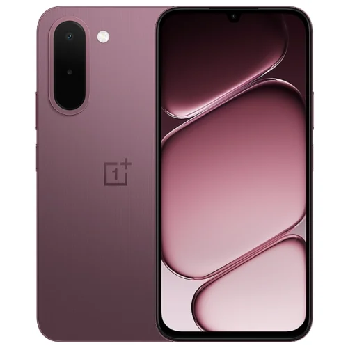OnePlus N6x