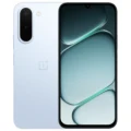 OnePlus N6x