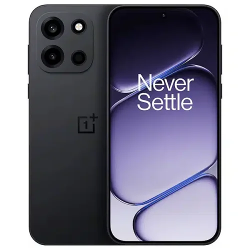 OnePlus Nord 6