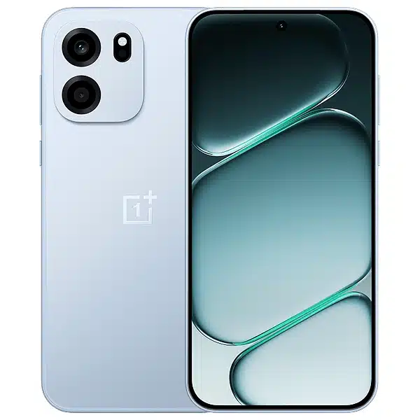 OnePlus Nord CE6