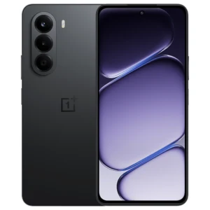 OnePlus Nord CE6 Lite