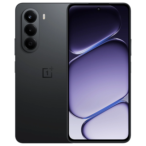 OnePlus Nord CE6 Lite