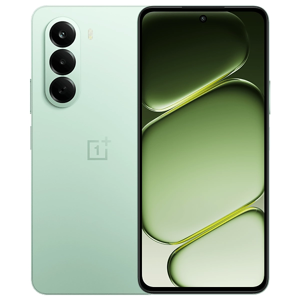 OnePlus Nord CE6 Lite