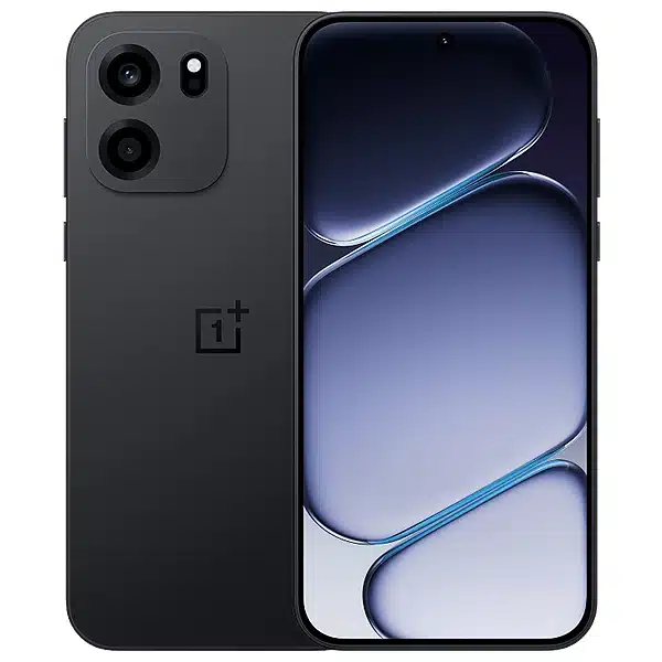 OnePlus Nord CE6