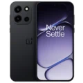 OnePlus Turbo 6
