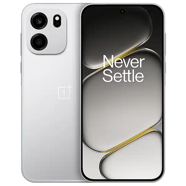 OnePlus Turbo 6V