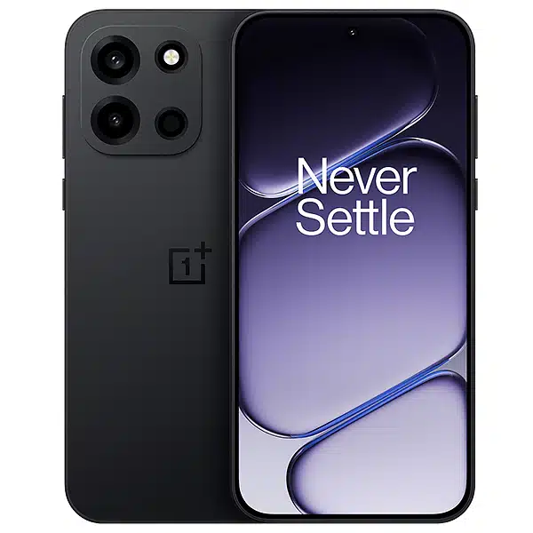 OnePlus Turbo 6