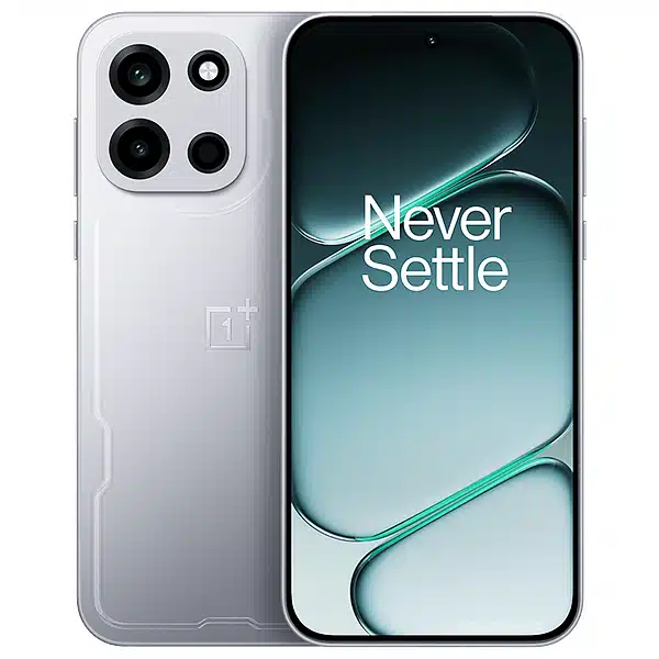 OnePlus Turbo 6