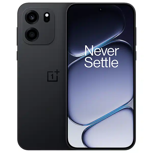 OnePlus Turbo 6V