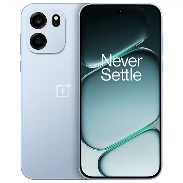 OnePlus Turbo 6V