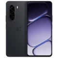 OnePlus Turbo 6X