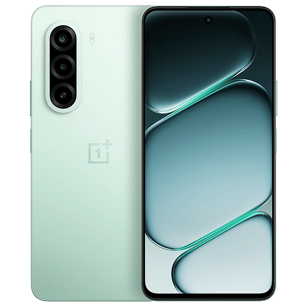 OnePlus Turbo 6X