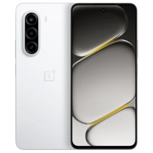 OnePlus Turbo 6X