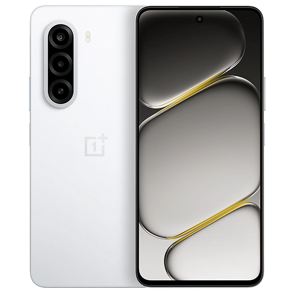 OnePlus Turbo 6X