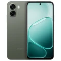 Oppo A6c (China)
