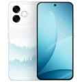Oppo A6s Pro (China)