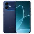 Oppo A6s Pro (China)