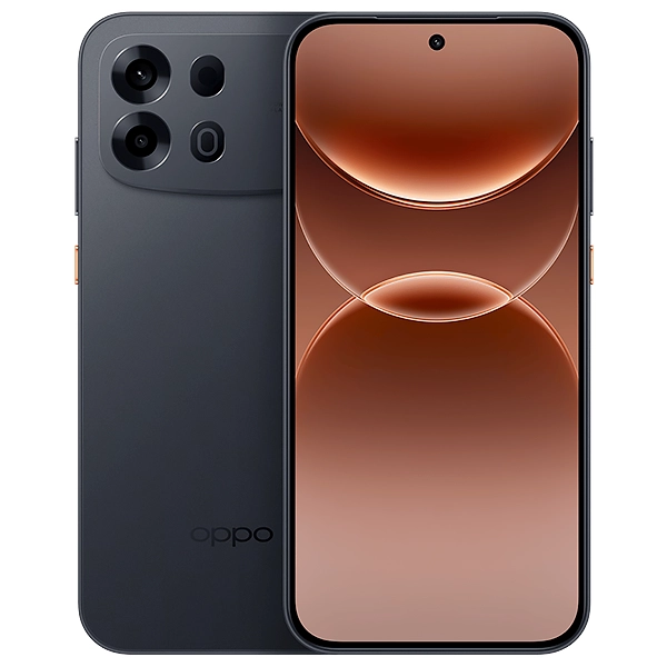 Oppo A7 Pro Max