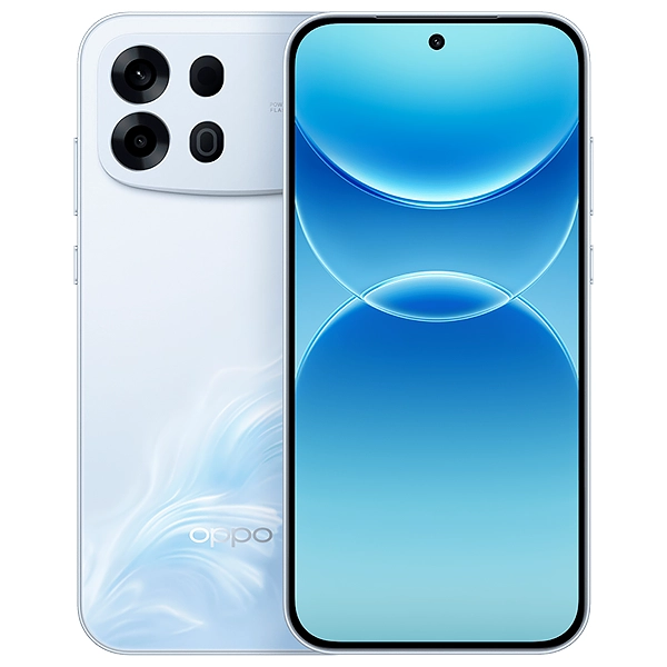 Oppo-A7-Pro-Max