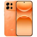 Oppo F35