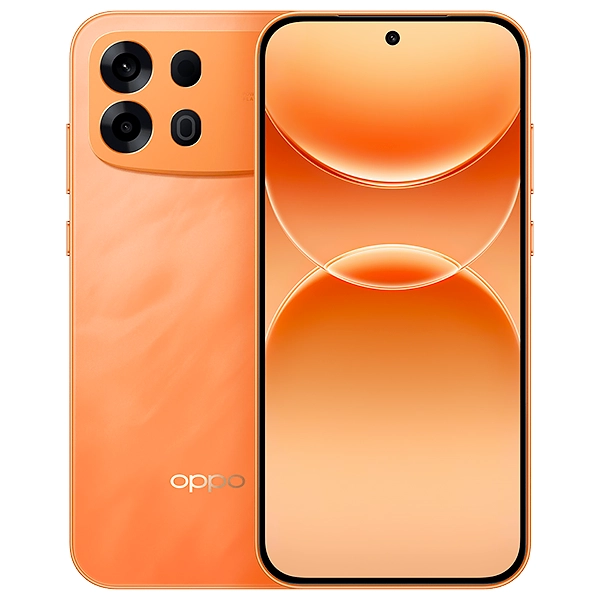 Oppo-A7-Pro-Max