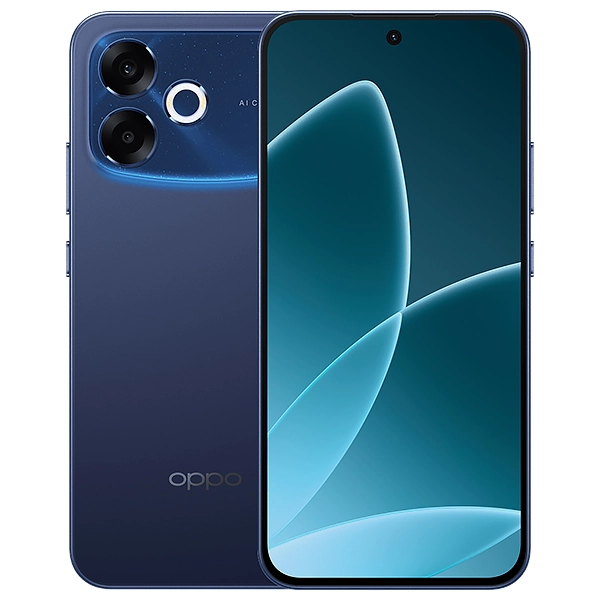 Oppo F33 Pro
