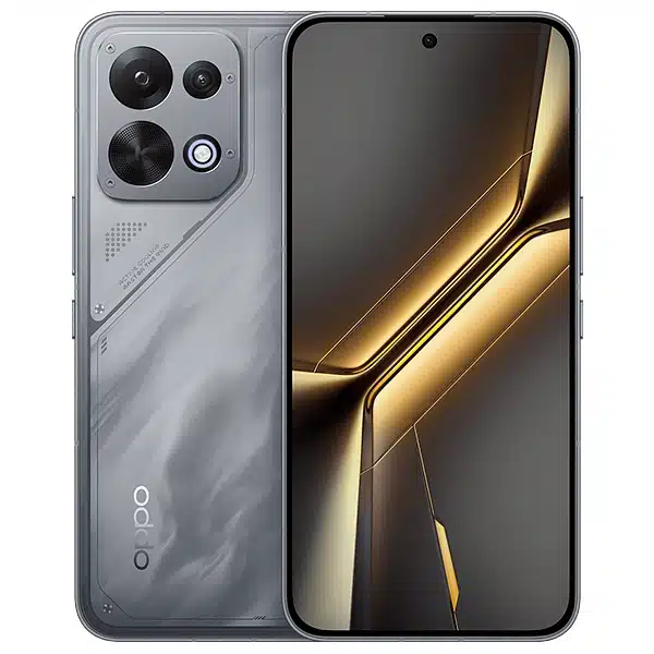Oppo K15