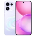Oppo Reno 16F