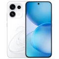 Oppo Reno16 F