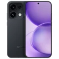 Oppo Reno16 Pro (China)