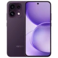 Oppo Reno16c