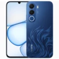 Realme C100x