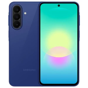 Samsung Galaxy A27 5G