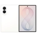 Samsung Galaxy Z Fold 8