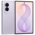 Samsung Galaxy Z Fold 8