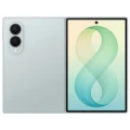 Samsung Galaxy Z Fold 8